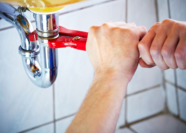 About Center Cross Plumbers